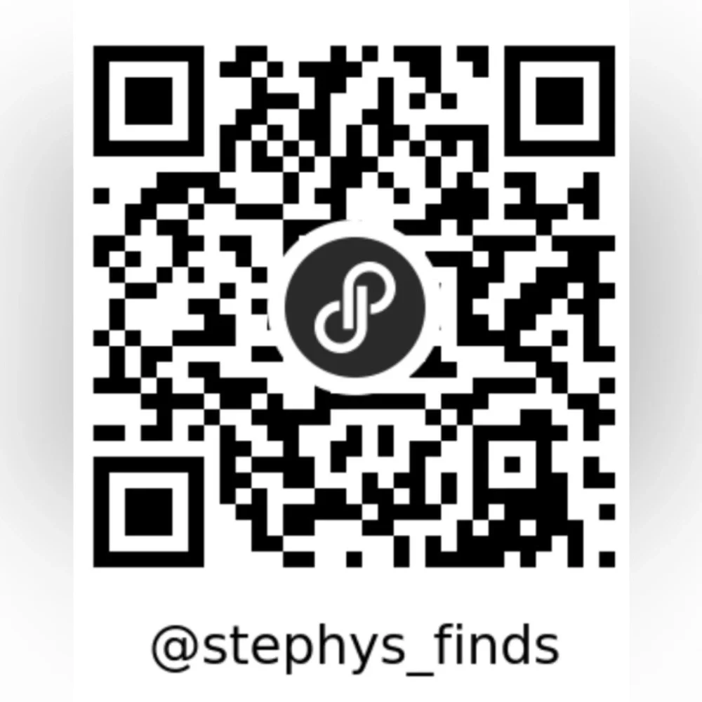 Hollister Distressed Light Blue Skinny Jeans - Picture 11 of 11